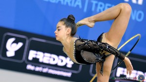 ginnastica pavese di fiore chiara foto simone ferraro sfa 0909 copia